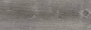 Naunce Gris Naunce Gris