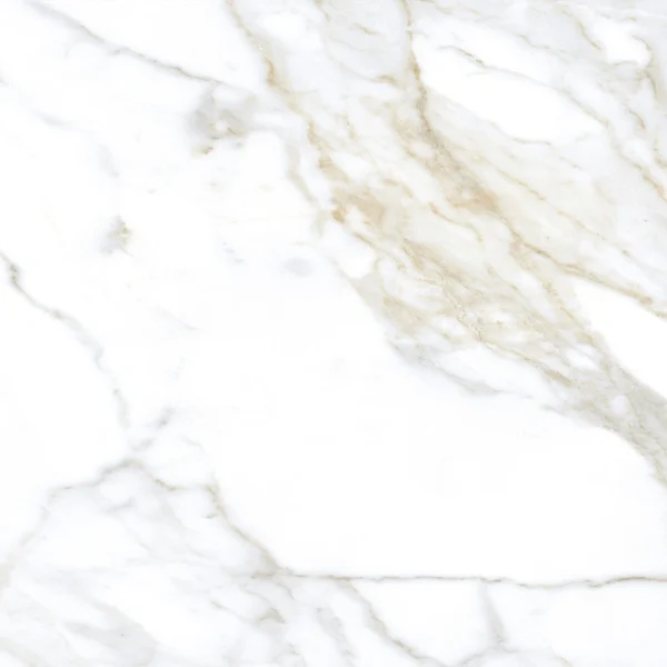 Orobico White