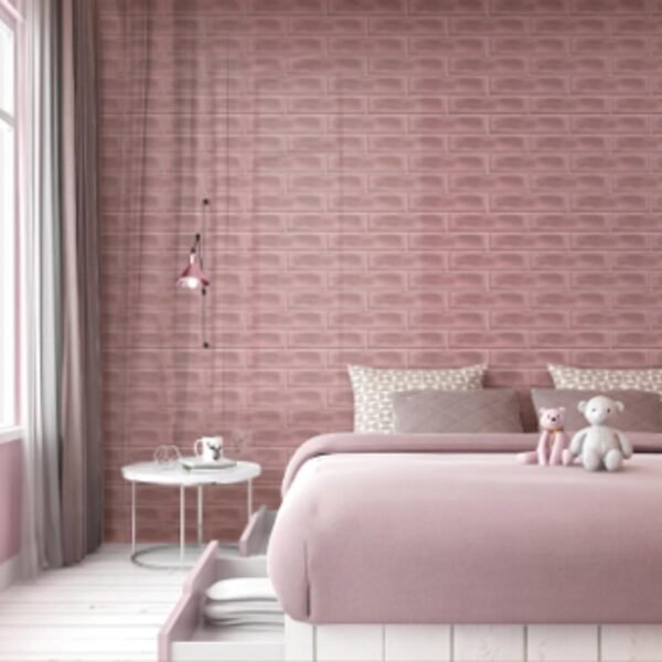 Ossido Pink