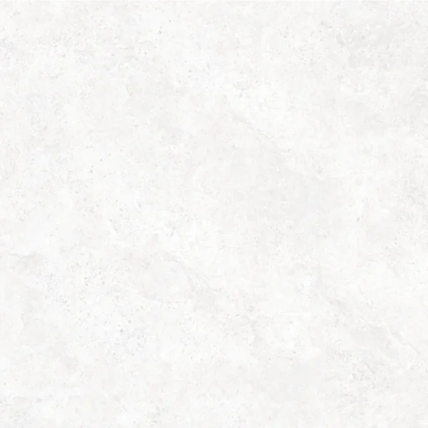 Pandora Blanco Stark