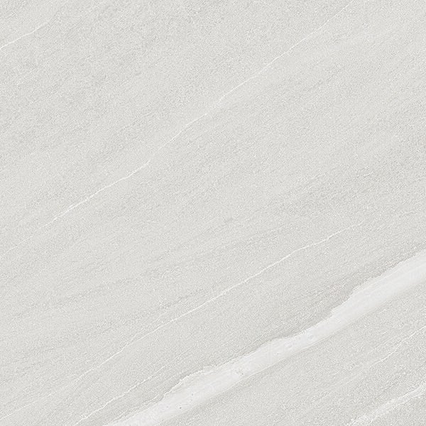 Patara Silver