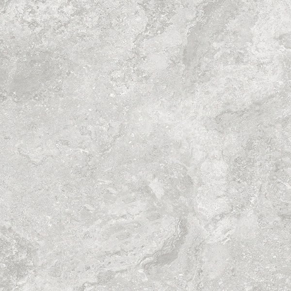 Pedra Grey