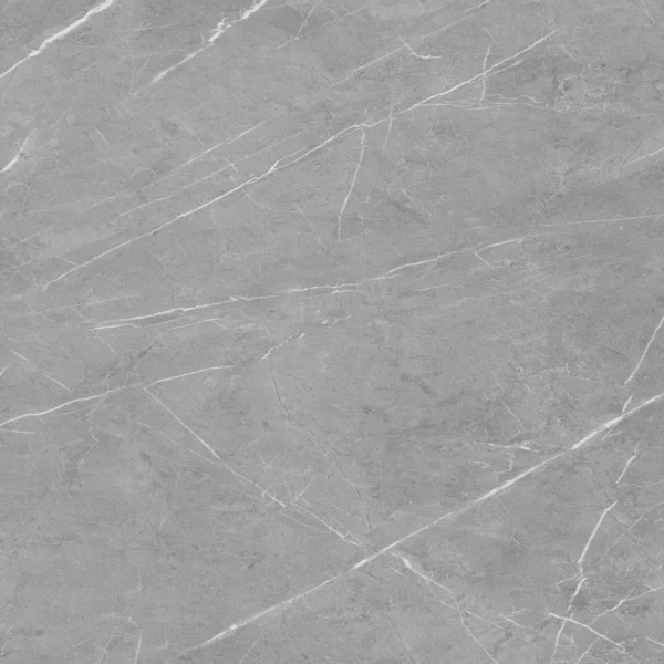 Rocher Grey