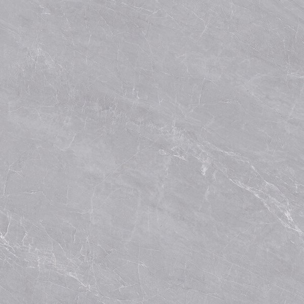 Saffron Grey