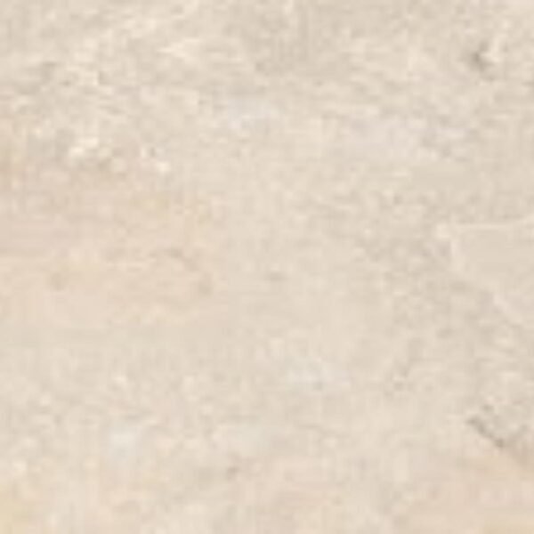 Slate Rust Ivory