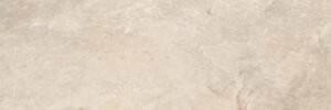Slate Rust Ivory Slate Rust Ivory