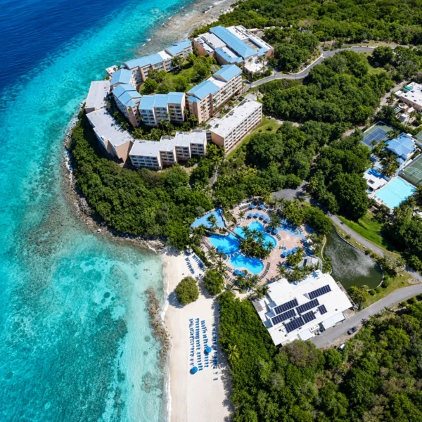 Sugar Bay Resort Spa St. Thomas Sugar Bay Resort Spa St Thomas