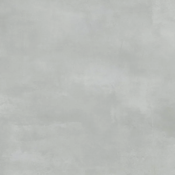 Bergen Grey