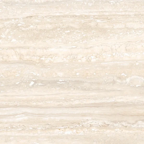 Travertine Stone