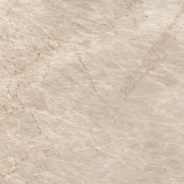 Tajmahal Beige