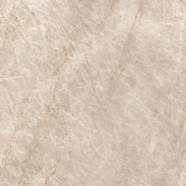 Tajmahal Beige