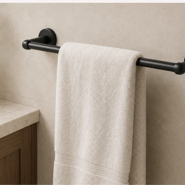 Towel Bars