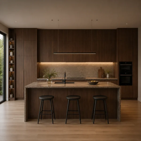 Walnut