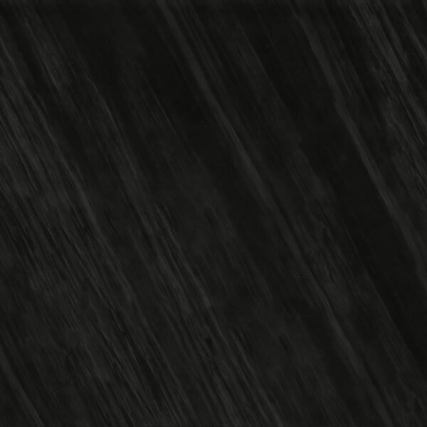 Wave Black