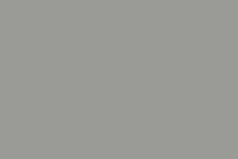 brushed_nickel_background_336x225 Brushed nickel background 336x225