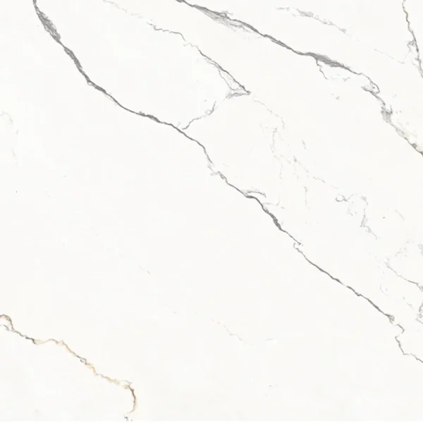 Calacatta Lithos