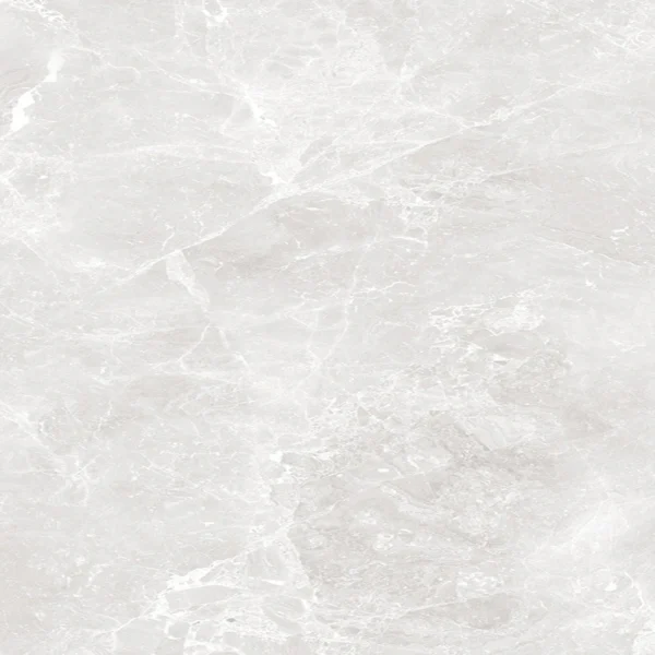 Corsica Blanco