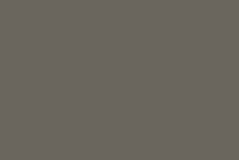 graphite_stone_background_336x225 Graphite stone background 336x225