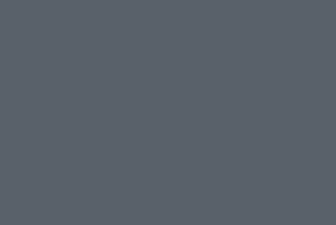 gunmetal_background_336x225 Gunmetal background 336x225