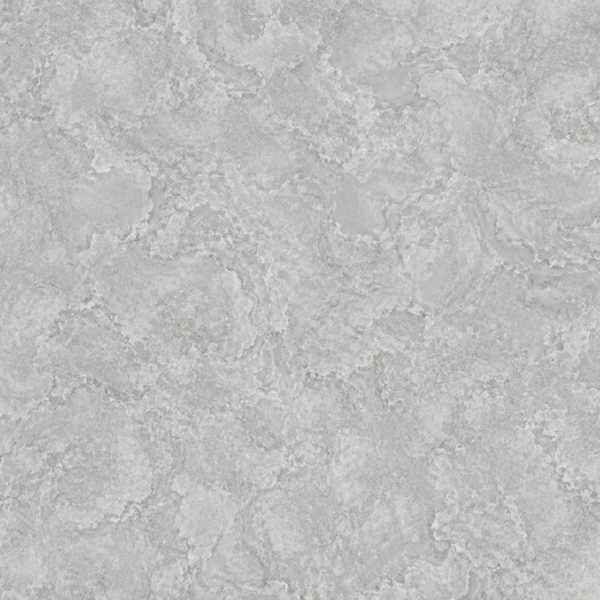 Rustic Ash