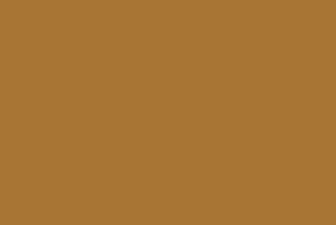 warm_brass_background_336x225 Warm brass background 336x225